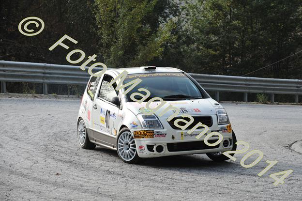 DSC_3893.JPG